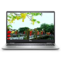  Laptop Dell Inspiron 15 5593-n5i5513w 