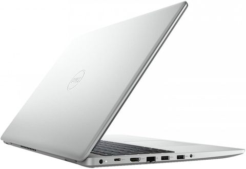 Laptop Dell Inspiron 15 5593 (C560520win9)