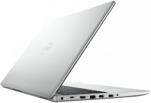 Laptop Dell Inspiron 15 5593 (C560520win9)