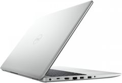  Laptop Dell Inspiron 15 5593 (C560520win9) 