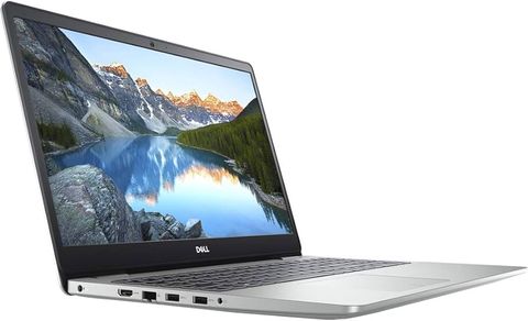 Laptop Dell Inspiron 15 5593 C560519win9