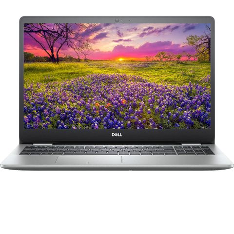 Laptop Dell Inspiron 15 5593 D560101win9