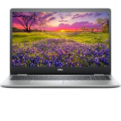  Laptop Dell Inspiron 15 5593 D560101win9 