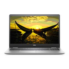  Laptop Dell Inspiron 15 5593 N5593a (silver) 