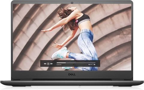 Laptop Dell Inspiron 15 7501 C587501win8