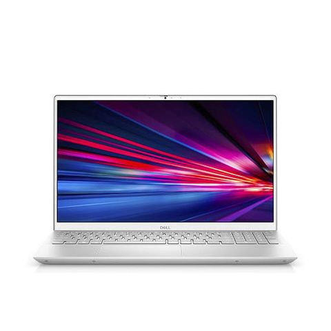 Laptop Dell Inspiron 15 7501 N5i5012w