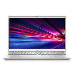  Laptop Dell Inspiron 15 7501 X3mry1 