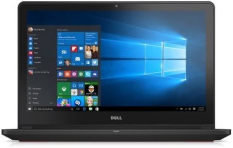 Laptop Dell Inspiron 15 7559 (Y567503hin9)