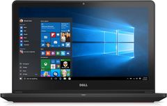  Laptop Dell Inspiron 15 7559 I7559 5012gry 