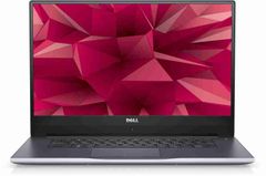  Laptop Dell Inspiron 15 7560 (A561103sin9) 