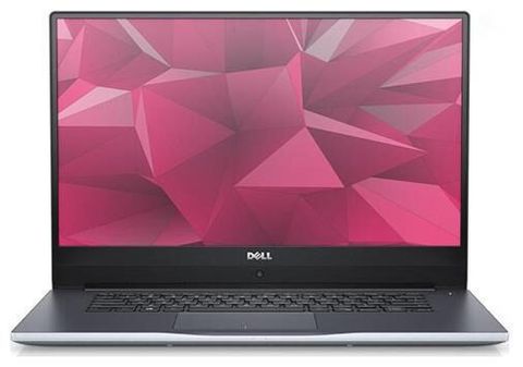 Laptop Dell Inspiron 15 7560 (Z561503sin9)