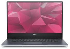  Laptop Dell Inspiron 15 7560 (Z561503sin9) 