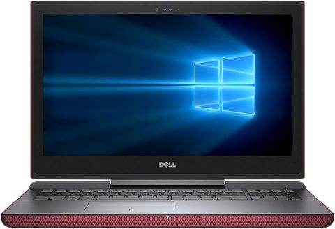 Laptop Dell Inspiron 15 7567 A562502win9