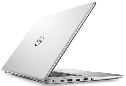 Laptop Dell Inspiron 15 7570 (A569109win9)