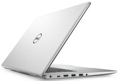  Laptop Dell Inspiron 15 7570 (A569109win9) 