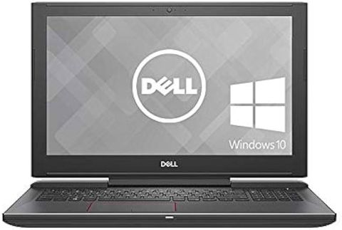 Laptop Dell Inspiron 15 7577 (A568501win9)