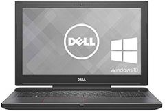  Laptop Dell Inspiron 15 7577 (A568501win9) 