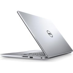  Laptop Dell Inspiron 15 7580 B569501win9 