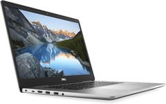  Laptop Dell Inspiron 15 7580 B569503win9 