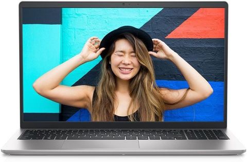 Laptop Dell Inspiron 15 (D560721win9bd)