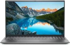  Laptop Dell Inspiron 15 (D560812win9s) 