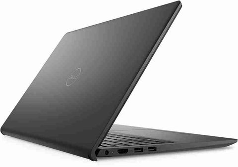 Laptop Dell Inspiron 15 (D560815win9b)