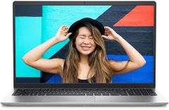  Laptop Dell Inspiron 15 D560810win9s 