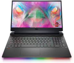  Laptop Dell Inspiron 15 D560826win9g 