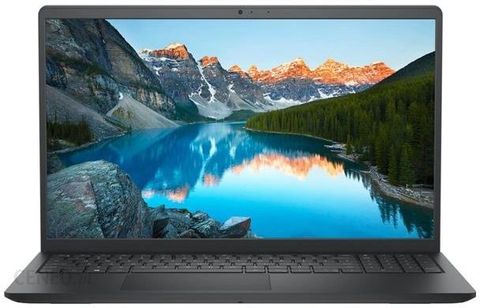 Laptop Dell Inspiron 15 In3520ktmfjs1orgr1