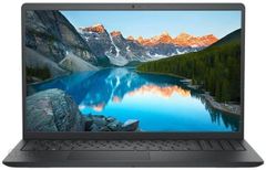 Laptop Dell Inspiron 15 In3520ktmfjs1orgr1 