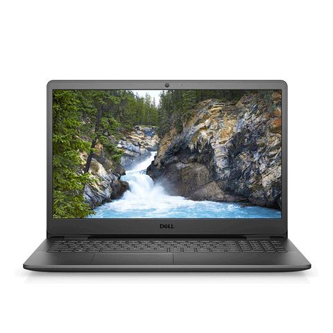 Laptop Dell Inspiron 15 N3501b (p90f005n3501b)