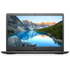  Laptop Dell Inspiron 15 N3505-y1n1t1 Amd R3-3250u 
