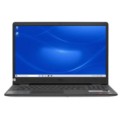 Laptop Dell Inspiron 15 N3505 Ryzen 3 3250u