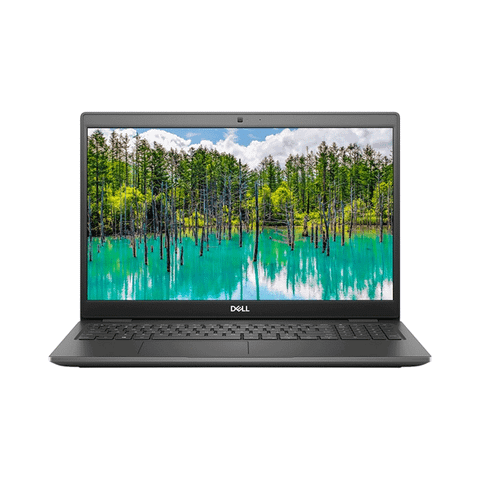 Laptop Dell Inspiron 15 N3505 Y1n1t1