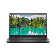  Laptop Dell Inspiron 15 N3505 Y1n1t1 