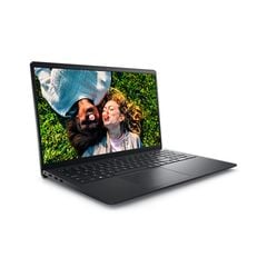  Laptop Dell Inspiron 15 N3520 I5 1235u (25p231) 
