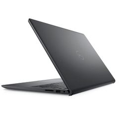  Laptop Dell Inspiron 15 N3520 I5 1235u (n5i5122w1) 