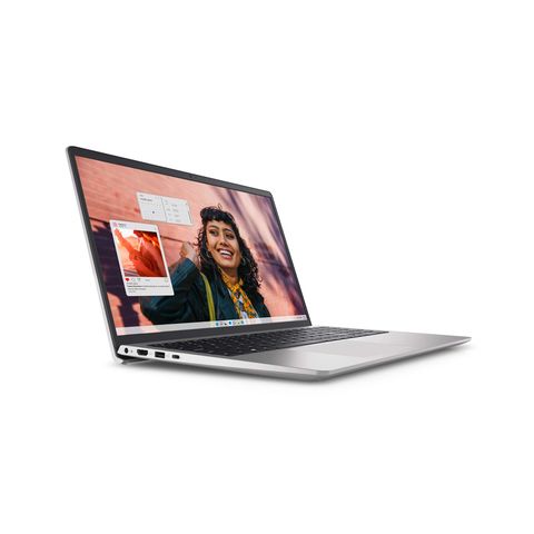 Laptop Dell Inspiron 15 N3530 I5 1335u (n5i5489w1)
