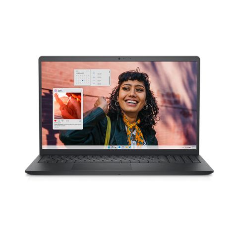 Laptop Dell Inspiron 15 N3530 I7 1355u (71011775)