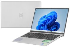  Laptop Dell Inspiron 15 N3530 I7 1355u (n3530i716w1) 