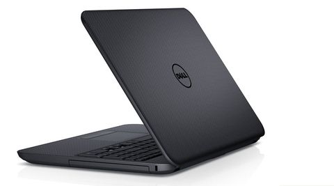 Laptop Dell Inspiron 15 N3531