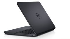  Laptop Dell Inspiron 15 N3531 