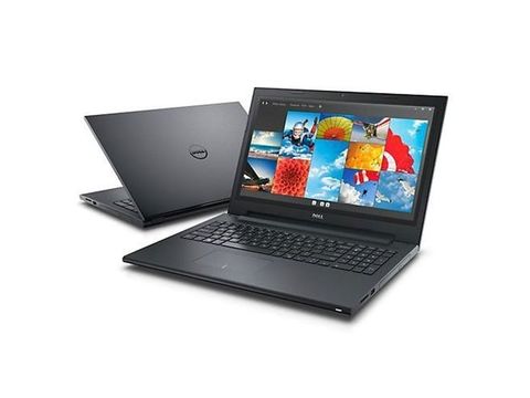 Laptop Dell Inspiron 15 N3542