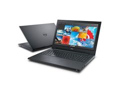  Laptop Dell Inspiron 15 N3542 