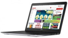  Laptop Dell Inspiron 15r - N5547 