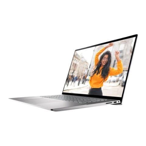 Laptop Dell Inspiron 16 5620 (2022)