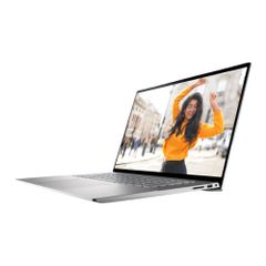  Laptop Dell Inspiron 16 5620 (2022) 