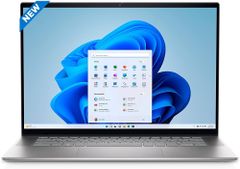 Laptop Dell Inspiron 16 5620 (Bts-icc-c783531win8) 