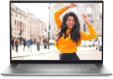 Laptop Dell Inspiron 16 5620 Bts Icc C783522win8