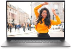  Laptop Dell Inspiron 16 5620 Bts Icc C783522win8 